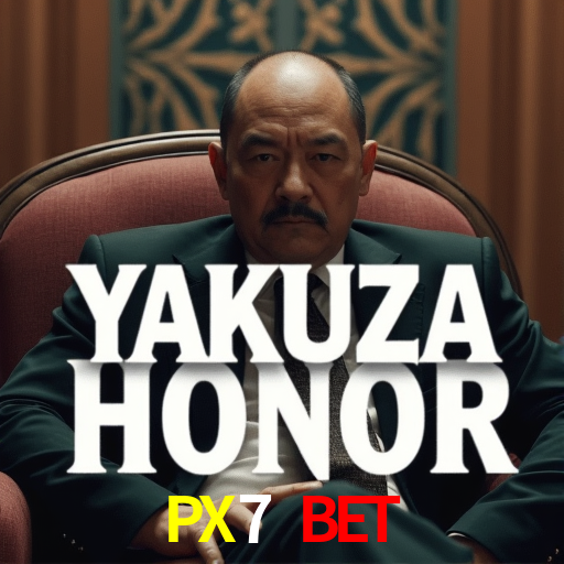 PX7 BET